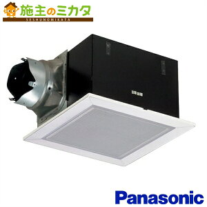 pi\jbN V䖄`C yFY-32B7H/19z rCE- ᑛ` 啗ʌ` rC ʔ[o[gi 