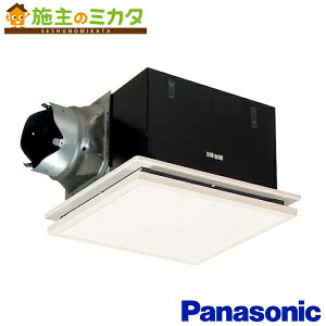 pi\jbN V䖄`C yFY-32B7H/21z rCE- ᑛ` 啗ʌ` rC ʔ[o[gi 