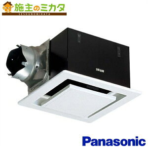 pi\jbN V䖄`C yFY-32B7H/46z rCE- ᑛ` 啗ʌ` rC ʔ[o[gi 