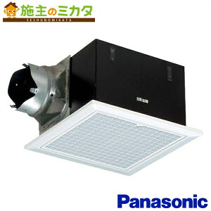 pi\jbN V䖄`C yFY-32B7H/47z rCE- ᑛ` 啗ʌ` rC ʔ[o[gi 