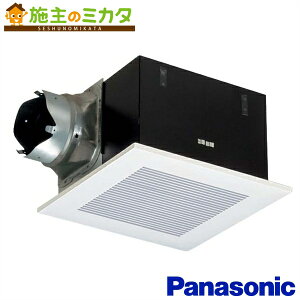 pi\jbN V䖄`C yFY-32B7H/81z rCE- ᑛ` 啗ʌ` rC ʔ[o[gi 