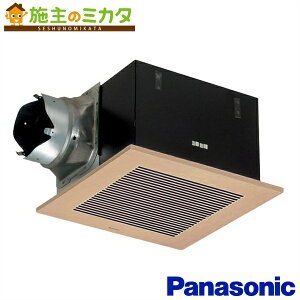 pi\jbN V䖄`C yFY-32B7H/82z rCE- ᑛ` 啗ʌ` rC ʔ[o[gi 