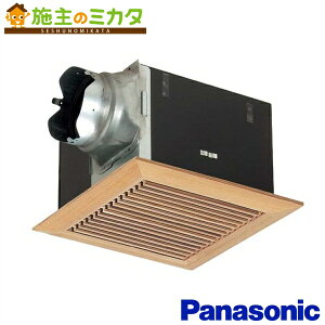 pi\jbN V䖄`C yFY-32B7M/15z rCE- ᑛ` 啗ʌ` ErC ʔ[o[gi 