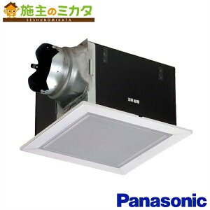 pi\jbN V䖄`C yFY-32B7M/19z rCE- ᑛ` 啗ʌ` ErC ʔ[o[gi 