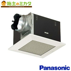 pi\jbN V䖄`C yFY-32B7M/34z rCE- ᑛ` 啗ʌ` ErC ʔ[o[gi 