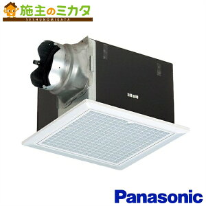 pi\jbN V䖄`C yFY-32B7M/47z rCE- ᑛ` 啗ʌ` ErC ʔ[o[gi 