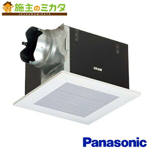 pi\jbN V䖄`C yFY-32B7M/81z rCE- ᑛ` 啗ʌ` ErC ʔ[o[gi 