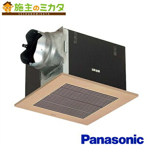 pi\jbN V䖄`C yFY-32B7M/82z rCE- ᑛ` 啗ʌ` ErC ʔ[o[gi 