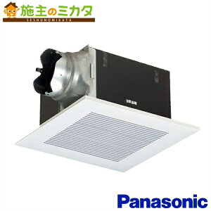 pi\jbN V䖄`C yFY-32B7M/93z rCE- ᑛ` 啗ʌ` ErC ʔ[o[gi 