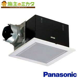 pi\jbN V䖄`C yFY-32BK7H/19z rCE- ᑛ` 啗ʌ` rC ʔ[o[gi 