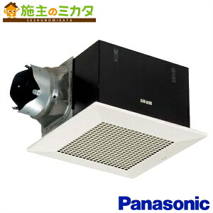 pi\jbN V䖄`C yFY-32BK7H/34z rCE- ᑛ` 啗ʌ` rC ʔ[o[gi 