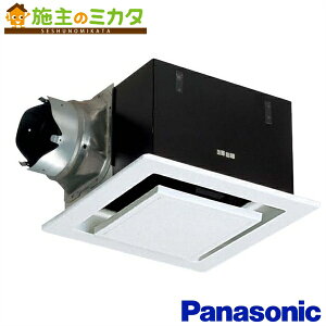 �p�i�\�j�b�N �V�䖄���`���C�� �yFY-32BK7H/46�z �r�C�E��-�� �ᑛ���` ���啗�ʌ` ���r�C �ʔ����[�o�[�g���i�� ��