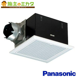 pi\jbN V䖄`C yFY-32BK7H/47z rCE- ᑛ` 啗ʌ` rC ʔ[o[gi 