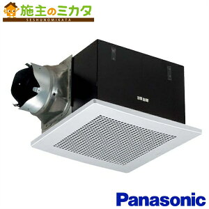 �p�i�\�j�b�N �V�䖄���`���C�� �yFY-32BK7H/56�z �r�C�E��-�� �ᑛ���` ���啗�ʌ` ���r�C �ʔ����[�o�[�g���i�� ��