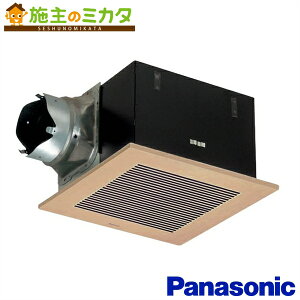 pi\jbN V䖄`C yFY-32BK7H/82z rCE- ᑛ` 啗ʌ` rC ʔ[o[gi 