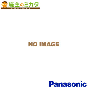�p�i�\�j�b�N �V�䖄���`���C�� �yFY-32BK7H�z �r�C�E��-�� �ᑛ���` ���啗�ʌ` ���r�C ���[�o�[�ʔ��^�C�v ��