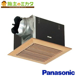 pi\jbN V䖄`C yFY-32BK7M/15z rCE- ᑛ` 啗ʌ` ErC ʔ[o[gi 