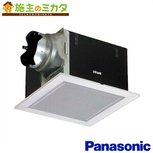 pi\jbN V䖄`C yFY-32BK7M/19z rCE- ᑛ` 啗ʌ` ErC ʔ[o[gi 