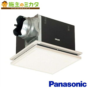 pi\jbN V䖄`C yFY-32BK7M/21z rCE- ᑛ` 啗ʌ` ErC ʔ[o[gi 