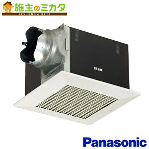 pi\jbN V䖄`C yFY-32BK7M/34z rCE- ᑛ` 啗ʌ` ErC ʔ[o[gi 