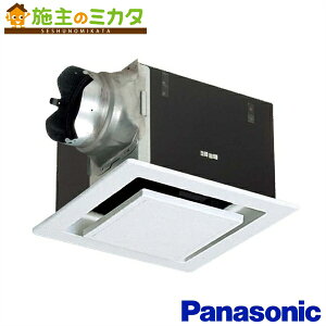 pi\jbN V䖄`C yFY-32BK7M/46z rCE- ᑛ` 啗ʌ` ErC ʔ[o[gi 