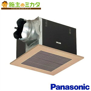 pi\jbN V䖄`C yFY-32BK7M/82z rCE- ᑛ` 啗ʌ` ErC ʔ[o[gi 