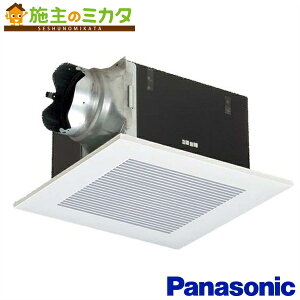 pi\jbN V䖄`C yFY-32BK7M/93z rCE- ᑛ` 啗ʌ` ErC ʔ[o[gi 