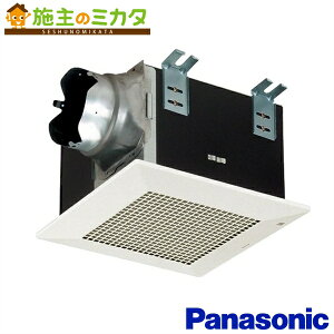 pi\jbN V䖄`C yFY-32BK7MBL2z rCE- ErC 䏊p2^ BLFi 