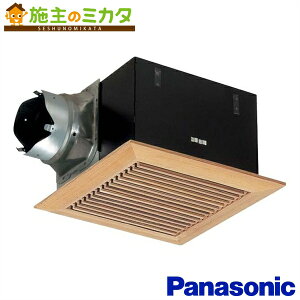 pi\jbN V䖄`C yFY-32BKA7/15z rCE--- ᑛ` 啗ʌ` ʐؑ֋@\` ʔ[o[gi 