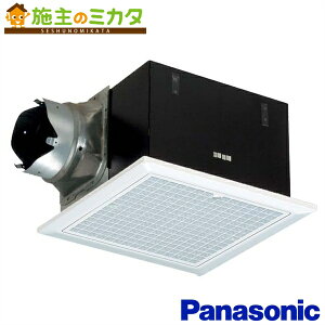 �p�i�\�j�b�N �V�䖄���`���C�� �yFY-32BKA7/47�z �r�C�E��-��-��-�� �ᑛ���` �啗�ʌ` ���ʐؑ֋@�\�����` �ʔ����[�o�[�g���i�� ��