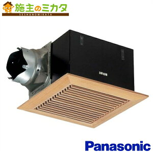 pi\jbN V䖄`C yFY-32BS7/15z rC ᑛ` ʔ[o[gi 