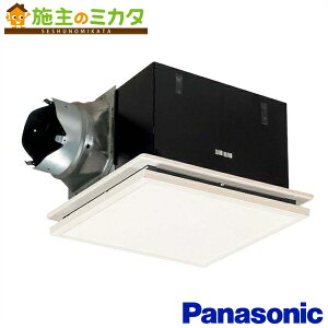 pi\jbN V䖄`C yFY-32BS7/21z rC ᑛ` ʔ[o[gi 