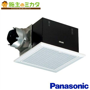 pi\jbN V䖄`C yFY-32BS7/47z rC ᑛ` ʔ[o[gi 