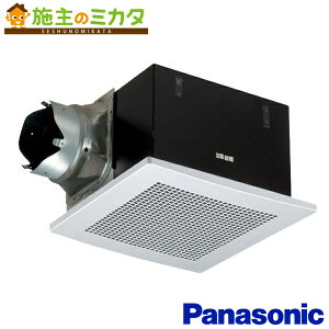 pi\jbN V䖄`C yFY-32BS7/56z rC ᑛ` ʔ[o[gi 