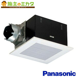 pi\jbN V䖄`C yFY-32BS7/81z rC ᑛ` ʔ[o[gi 