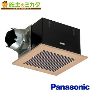 pi\jbN V䖄`C yFY-32BS7/82z rC ᑛ` ʔ[o[gi 