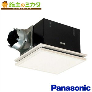 pi\jbN V䖄`C yFY-32BSN7/21z rC ` ʔ[o[gi 