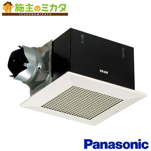 pi\jbN V䖄`C yFY-32BSN7/34z rC ` ʔ[o[gi 