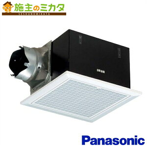 pi\jbN V䖄`C yFY-32BSN7/47z rC ` ʔ[o[gi 