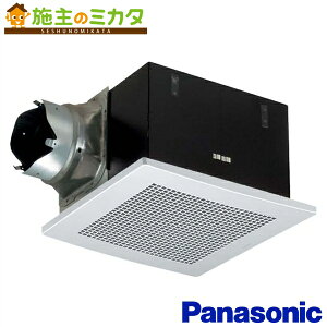 pi\jbN V䖄`C yFY-32BSN7/56z rC ` ʔ[o[gi 