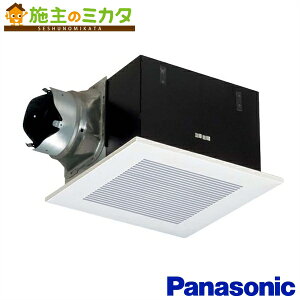 pi\jbN V䖄`C yFY-32BSN7/81z rC ` ʔ[o[gi 