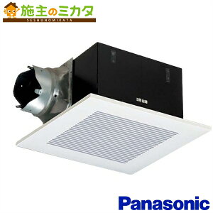 pi\jbN V䖄`C yFY-32BSN7/93z rC ` ʔ[o[gi 