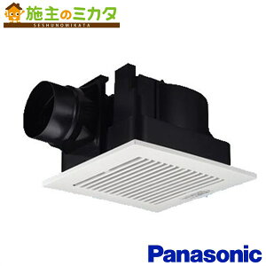 �p�i�\�j�b�N �V�䖄���`���C�� �yFY-32C8�z �r�C �ᑛ���` ���[�o�[�Z�b�g�^�C�v