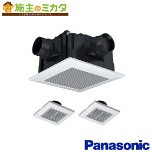 pi\jbN V䖄`C yFY-32CDT8z rCE}-- ᑛ` DC[^[ 2`3p [o[Zbg^Cv