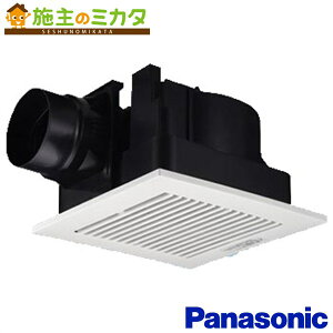 �p�i�\�j�b�N �V�䖄���`���C�� �yFY-32CG8�z �r�C �ᑛ���` ���啗�ʌ` ���[�o�[�Z�b�g�^�C�v