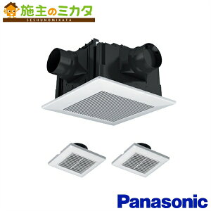 �p�i�\�j�b�N �V�䖄���`���C�� �yFY-32CPTS8�z �r�C �ᑛ���` �啗�ʌ` 3���p ���[�o�[�Z�b�g�^�C�v