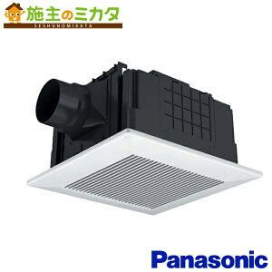 pi\jbN V䖄`C yFY-32CSD8z rC ᑛ` [o[Zbg^Cv