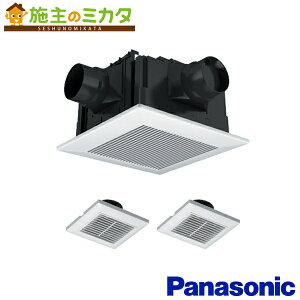 pi\jbN V䖄`C yFY-32CTS8Vz rC ᑛ` 펞Ct 3p q@t [o[Zbg^Cv