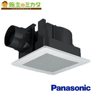 pi\jbN V䖄`C yFY-32J8/56z rC ᑛ` ʔ[o[gi