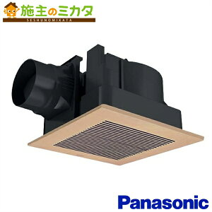 pi\jbN V䖄`C yFY-32J8/82z rC ᑛ` ʔ[o[gi